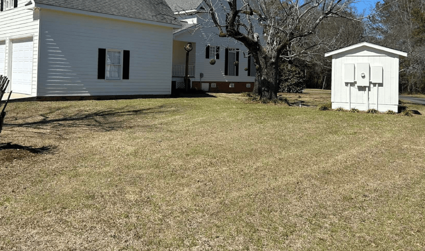Flint Property Services